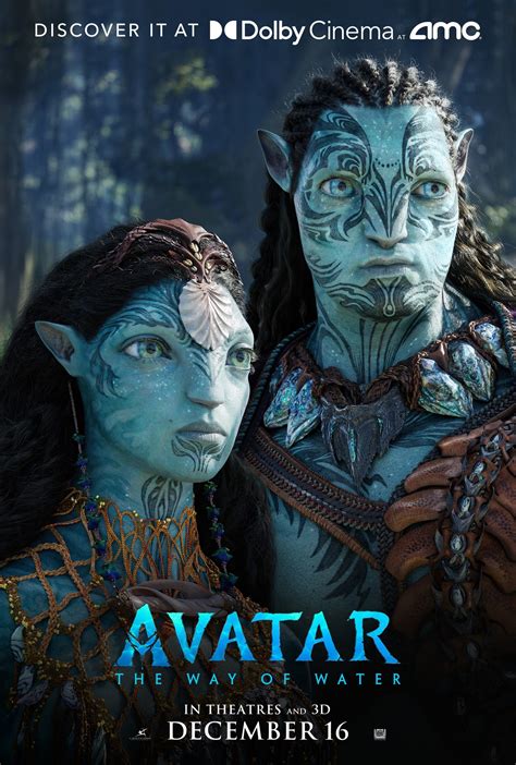 avatar 2 tits|Avatar: The Way of Water (2022)